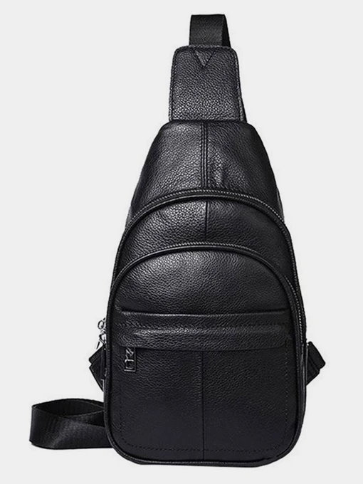 Сумки Vintage модель bag24_14840 Фото