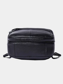 Сумки Vintage модель bag24_14840 Фото