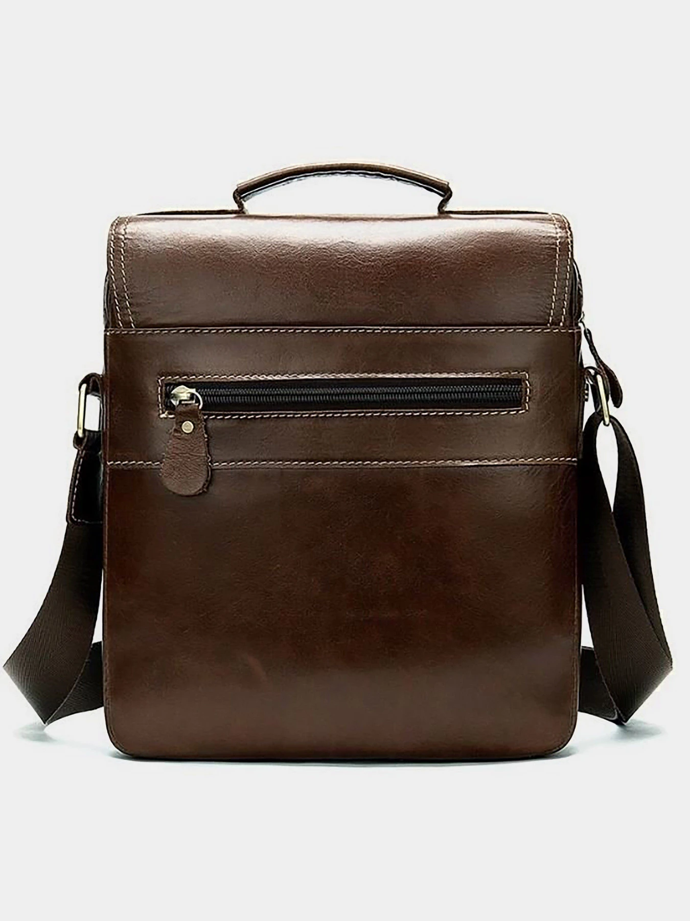 Сумки Vintage модель bag24_14841 Сумки Vintage модель bag24_14841 Фото