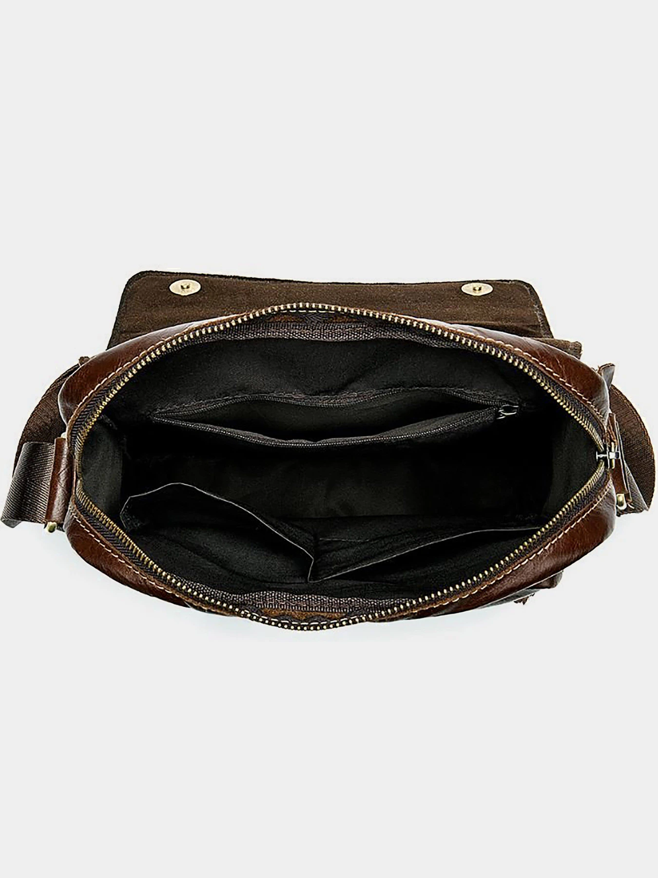 Сумки Vintage модель bag24_14841 Сумки Vintage модель bag24_14841 Фото