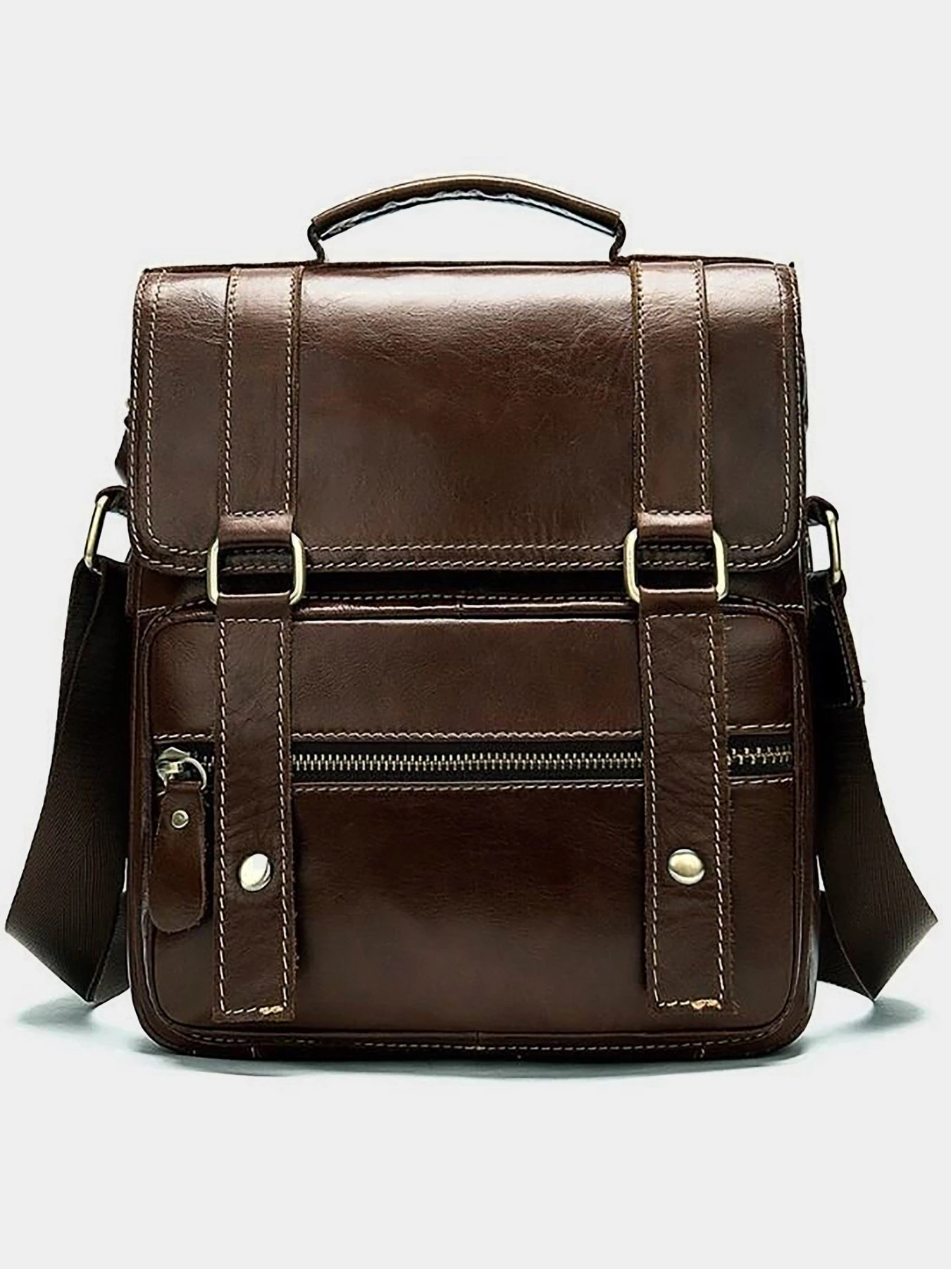 Сумки Vintage модель bag24_14841 Сумки Vintage модель bag24_14841 Фото