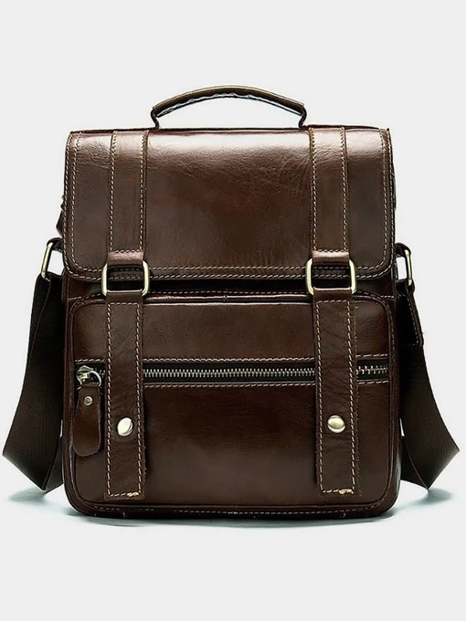 Сумки Vintage модель bag24_14841 Фото