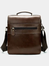 Сумки Vintage модель bag24_14841 Фото