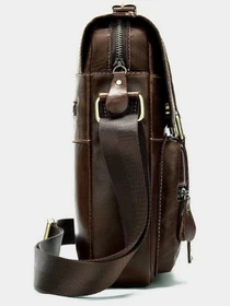 Сумки Vintage модель bag24_14841 Фото