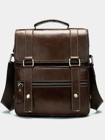Сумки Vintage модель bag24_14841 Фото