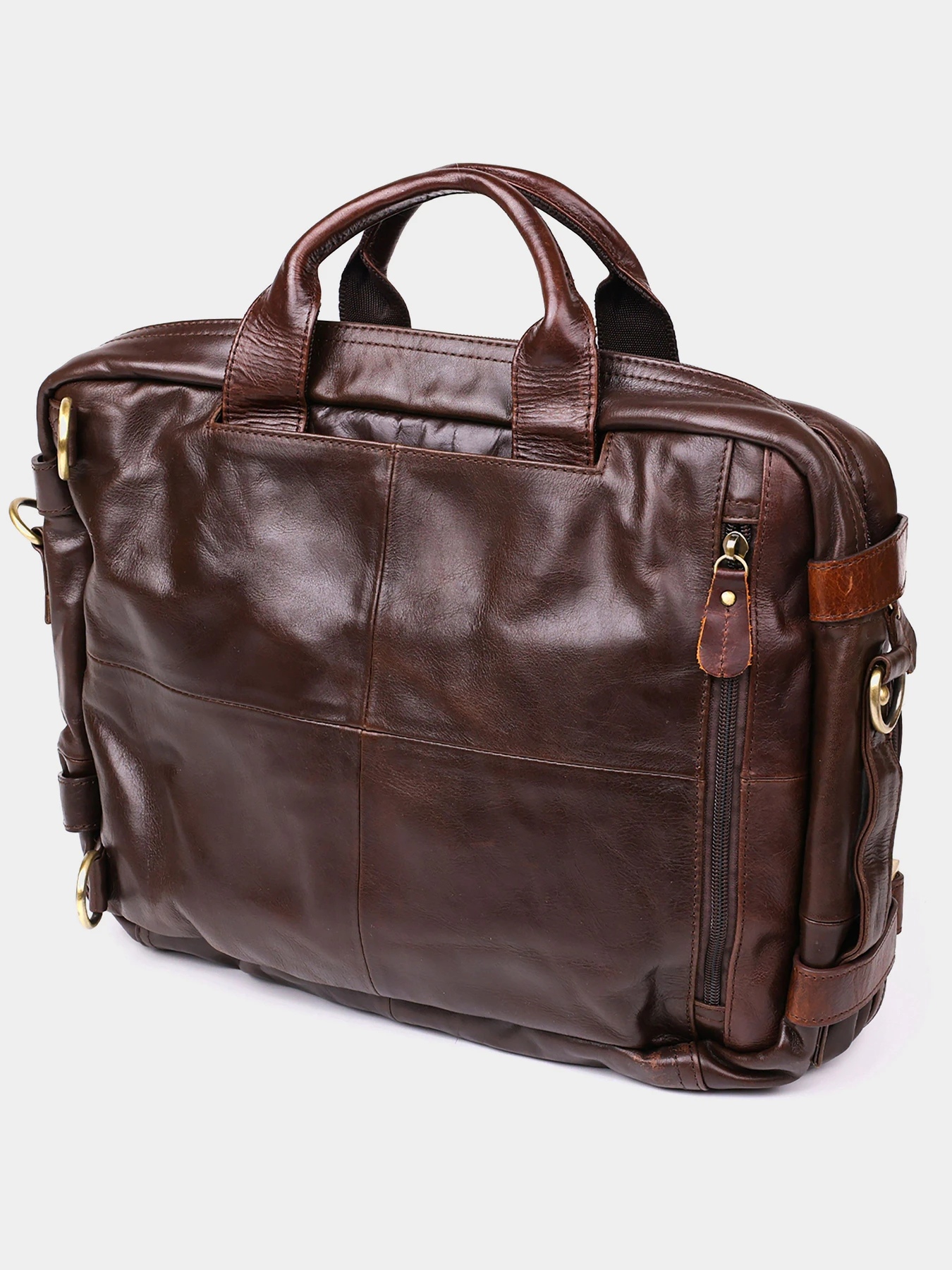 Сумки Vintage модель bag24_14844 Фото