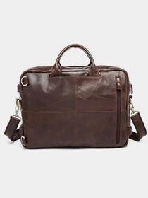 Сумки Vintage модель bag24_14844 Фото