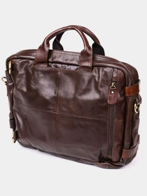 Сумки Vintage модель bag24_14844 Фото