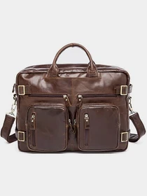 Сумки Vintage модель bag24_14844 Фото