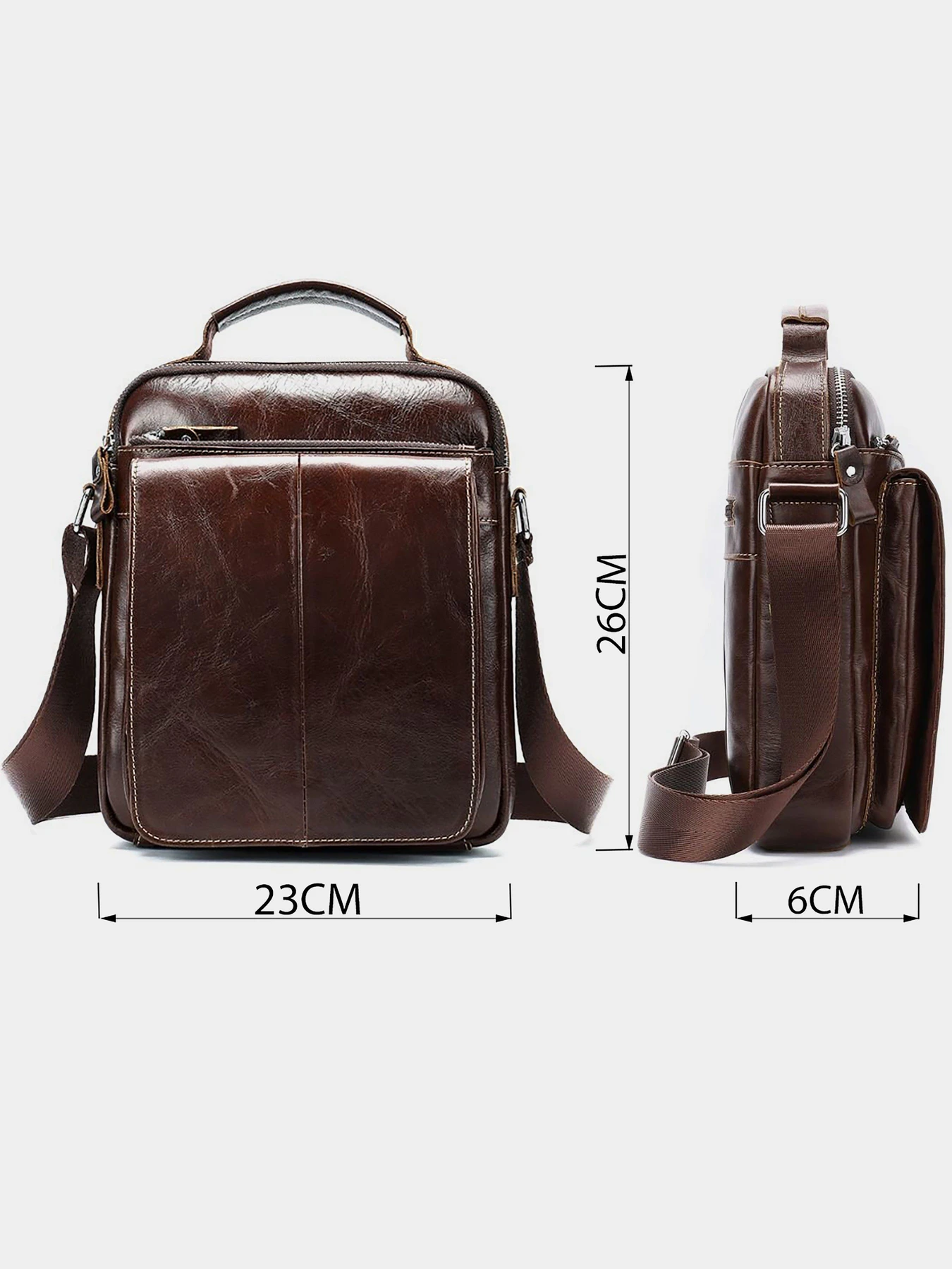 Сумки Vintage модель bag24_14846 Сумки Vintage модель bag24_14846 Фото