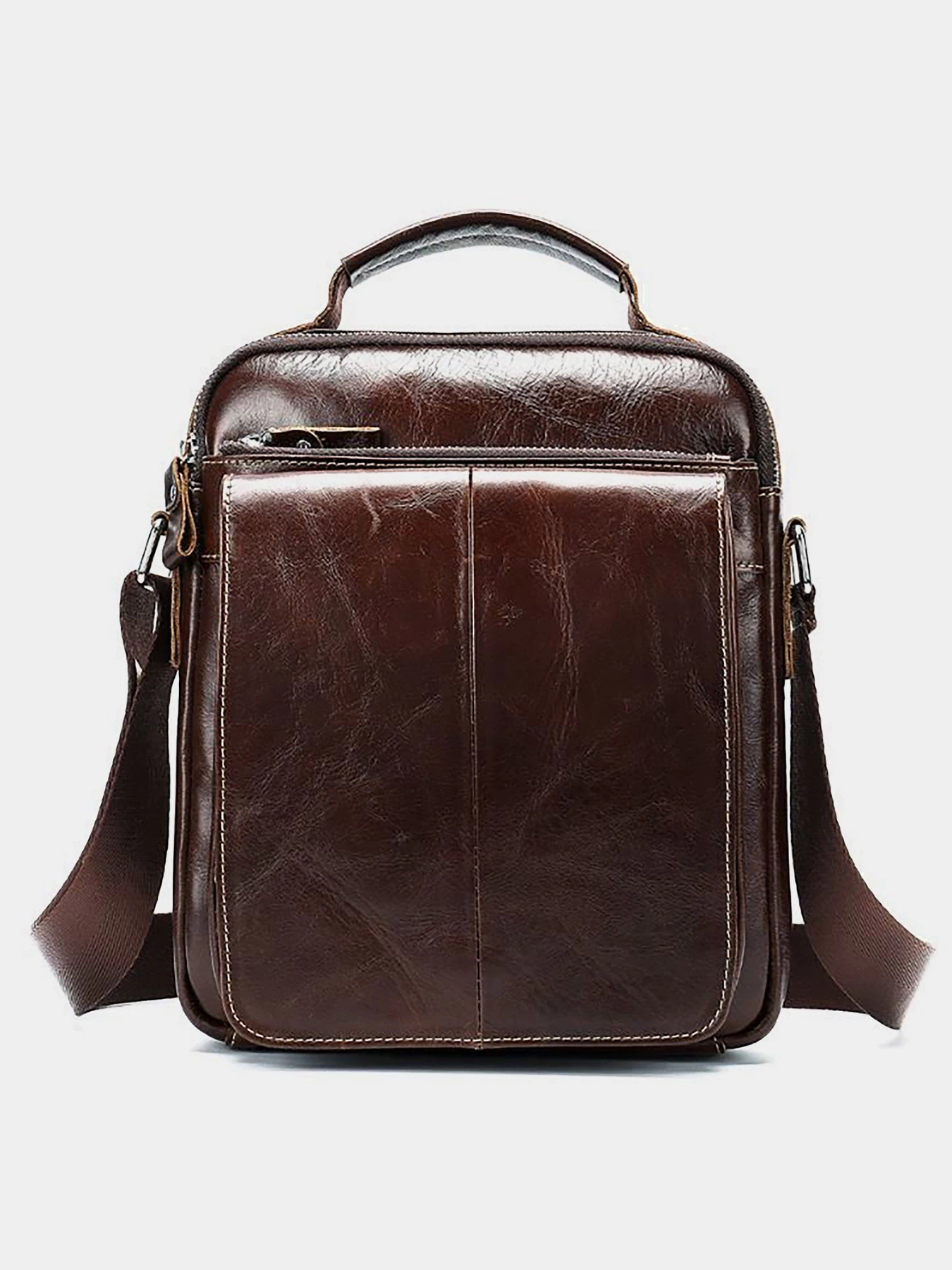 Сумки Vintage модель bag24_14846 Сумки Vintage модель bag24_14846 Фото