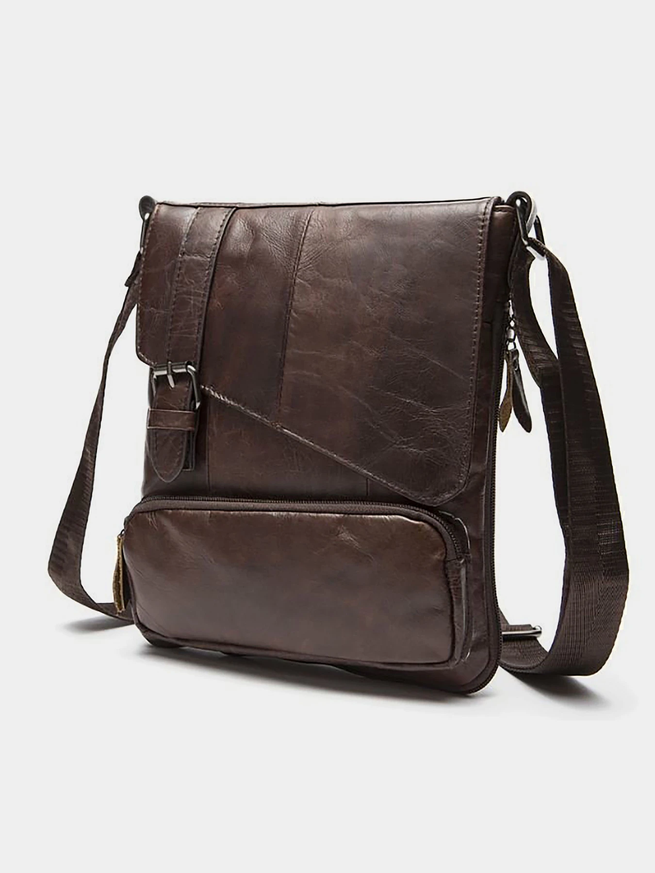 Сумки Vintage модель bag24_14847 Сумки Vintage модель bag24_14847 Фото