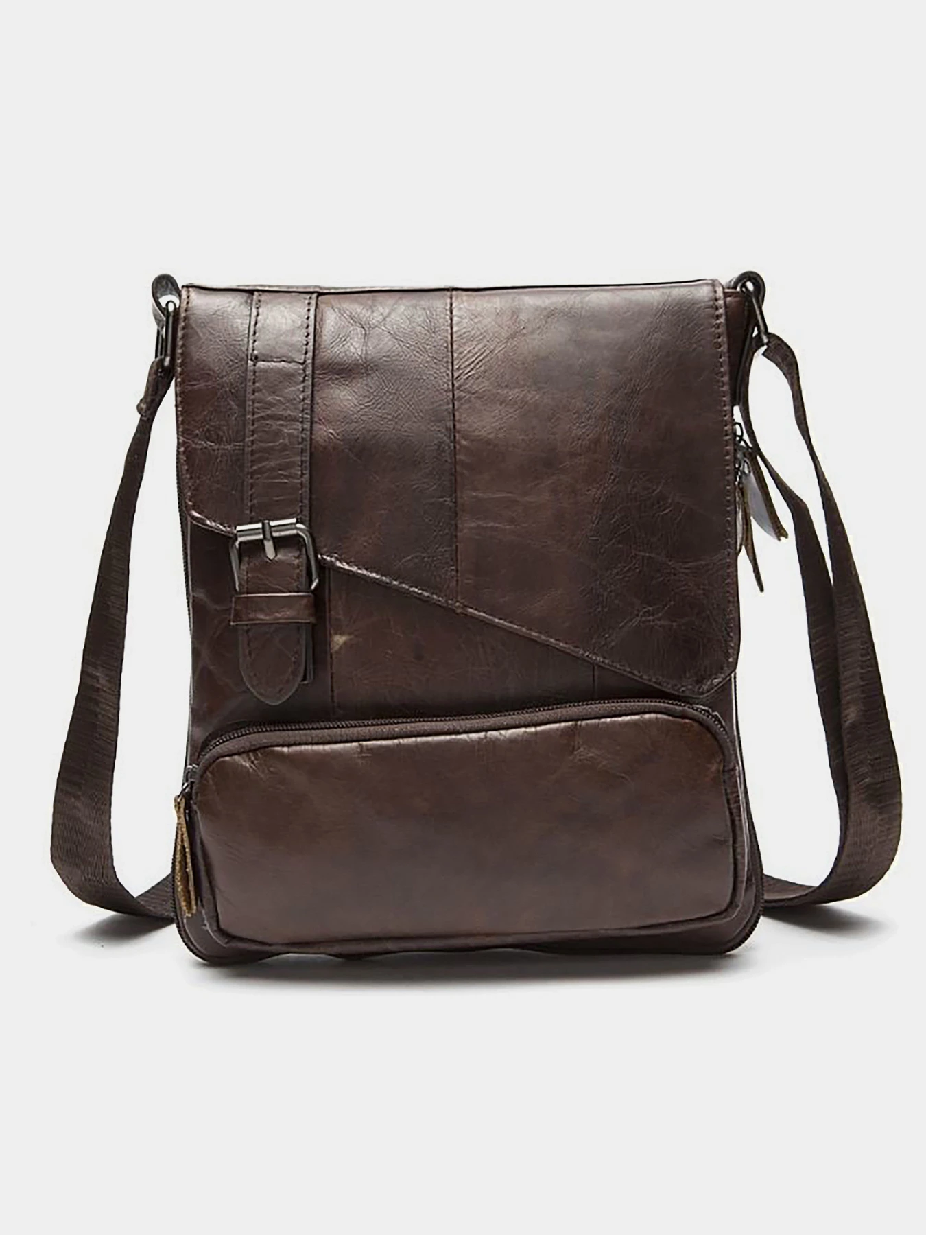 Сумки Vintage модель bag24_14847 Сумки Vintage модель bag24_14847 Фото