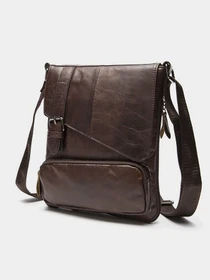 Сумки Vintage модель bag24_14847 Фото
