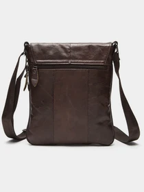 Сумки Vintage модель bag24_14847 Фото