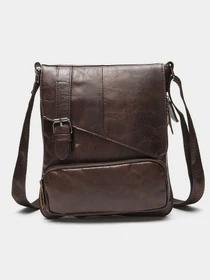 Сумки Vintage модель bag24_14847 Фото