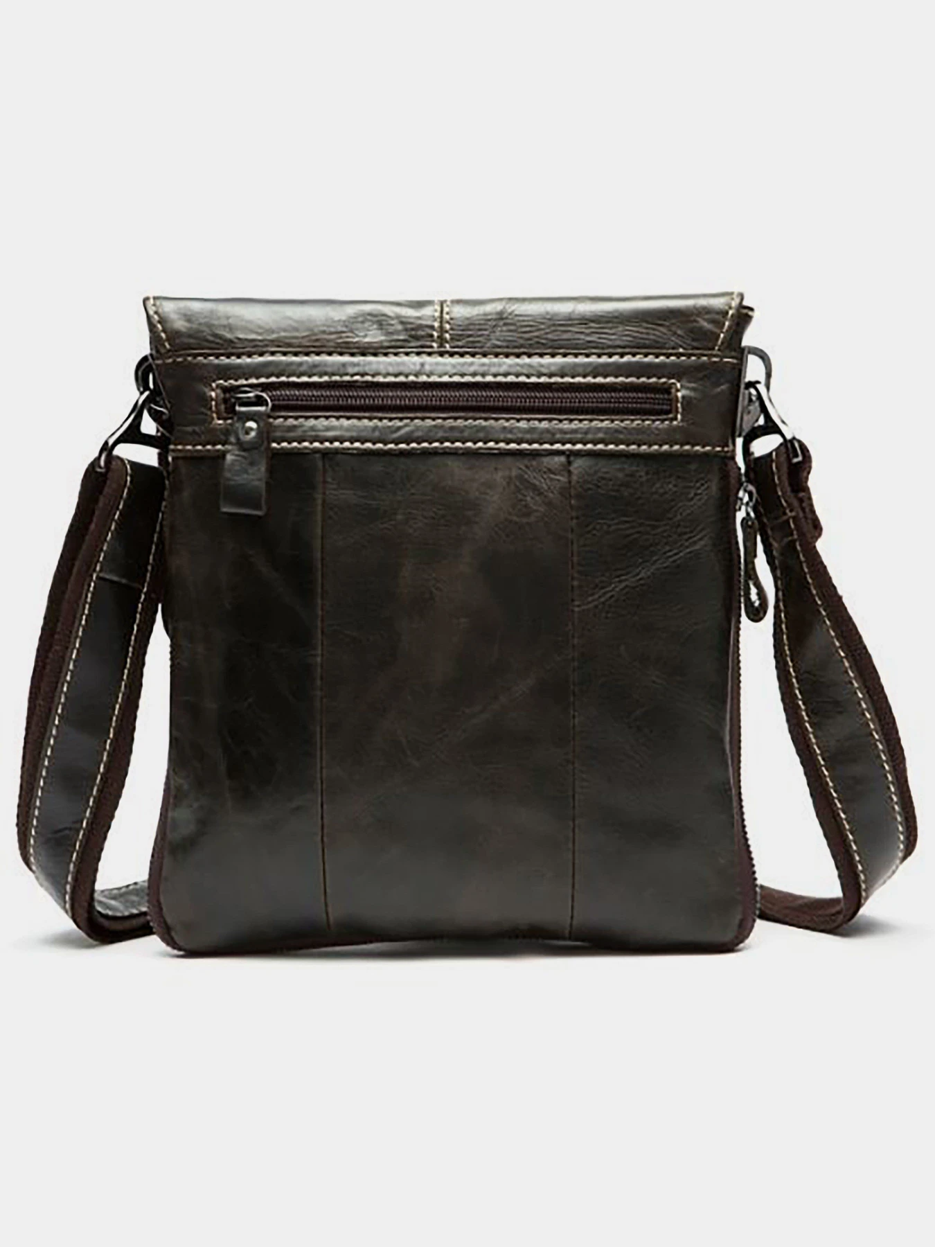 Сумки Vintage модель bag24_14849 Сумки Vintage модель bag24_14849 Фото