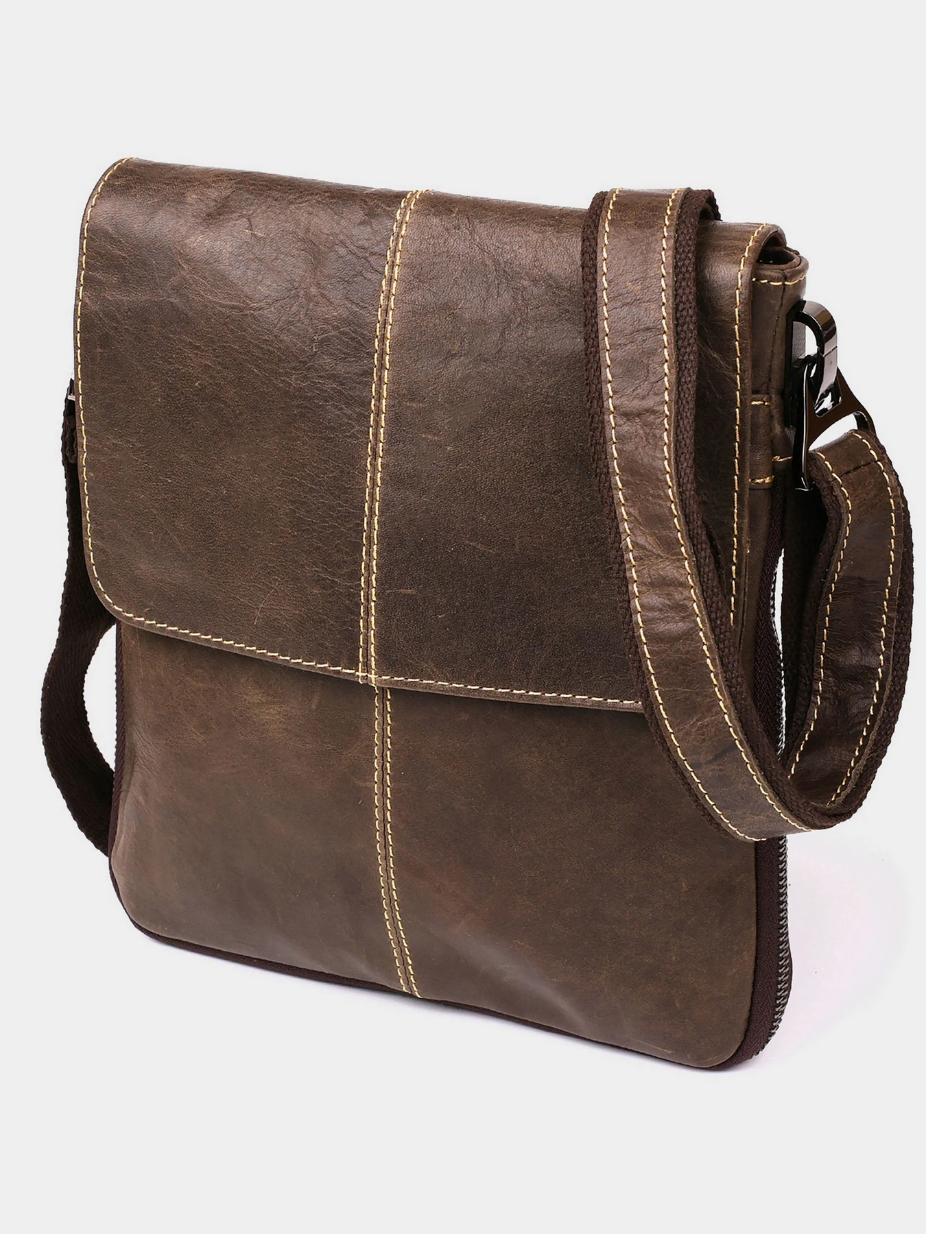 Сумки Vintage модель bag24_14849 Сумки Vintage модель bag24_14849 Фото
