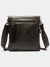 Сумки Vintage модель bag24_14849 Фото
