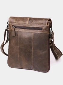 Сумки Vintage модель bag24_14849 Фото