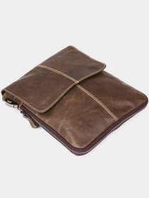 Сумки Vintage модель bag24_14849 Фото