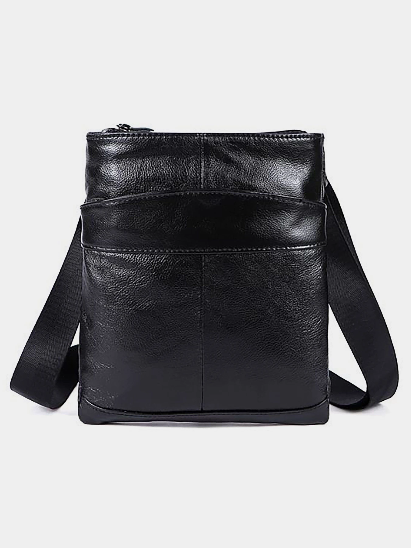 Сумки Vintage модель bag24_14850 Сумки Vintage модель bag24_14850 Фото