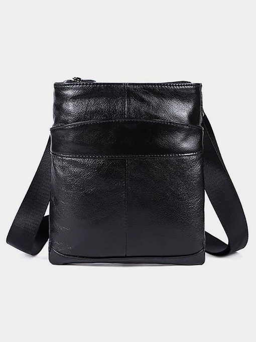 Сумки Vintage модель bag24_14850 Фото
