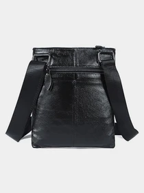 Сумки Vintage модель bag24_14850 Фото