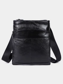 Сумки Vintage модель bag24_14850 Фото