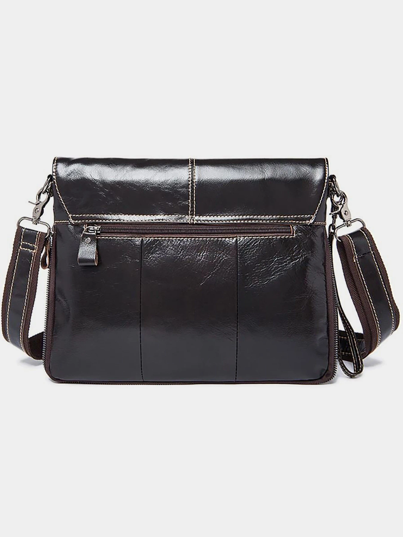 Сумки Vintage модель bag24_14851 Сумки Vintage модель bag24_14851 Фото