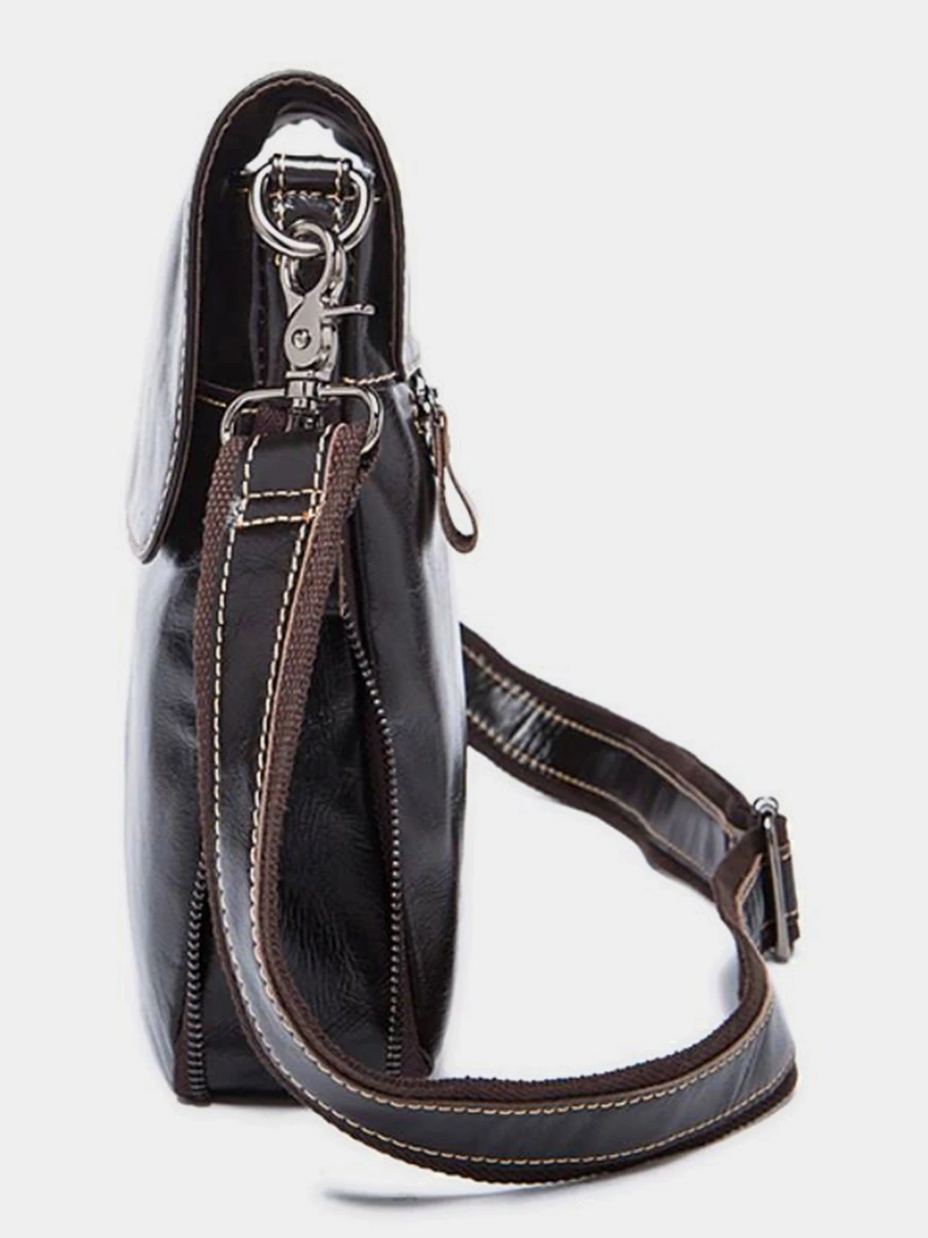 Сумки Vintage модель bag24_14851 Сумки Vintage модель bag24_14851 Фото