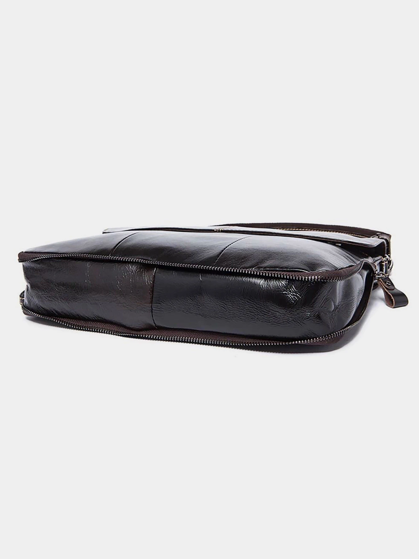 Сумки Vintage модель bag24_14851 Сумки Vintage модель bag24_14851 Фото
