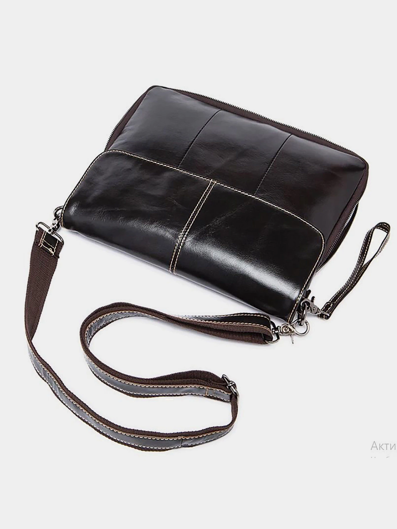 Сумки Vintage модель bag24_14851 Сумки Vintage модель bag24_14851 Фото
