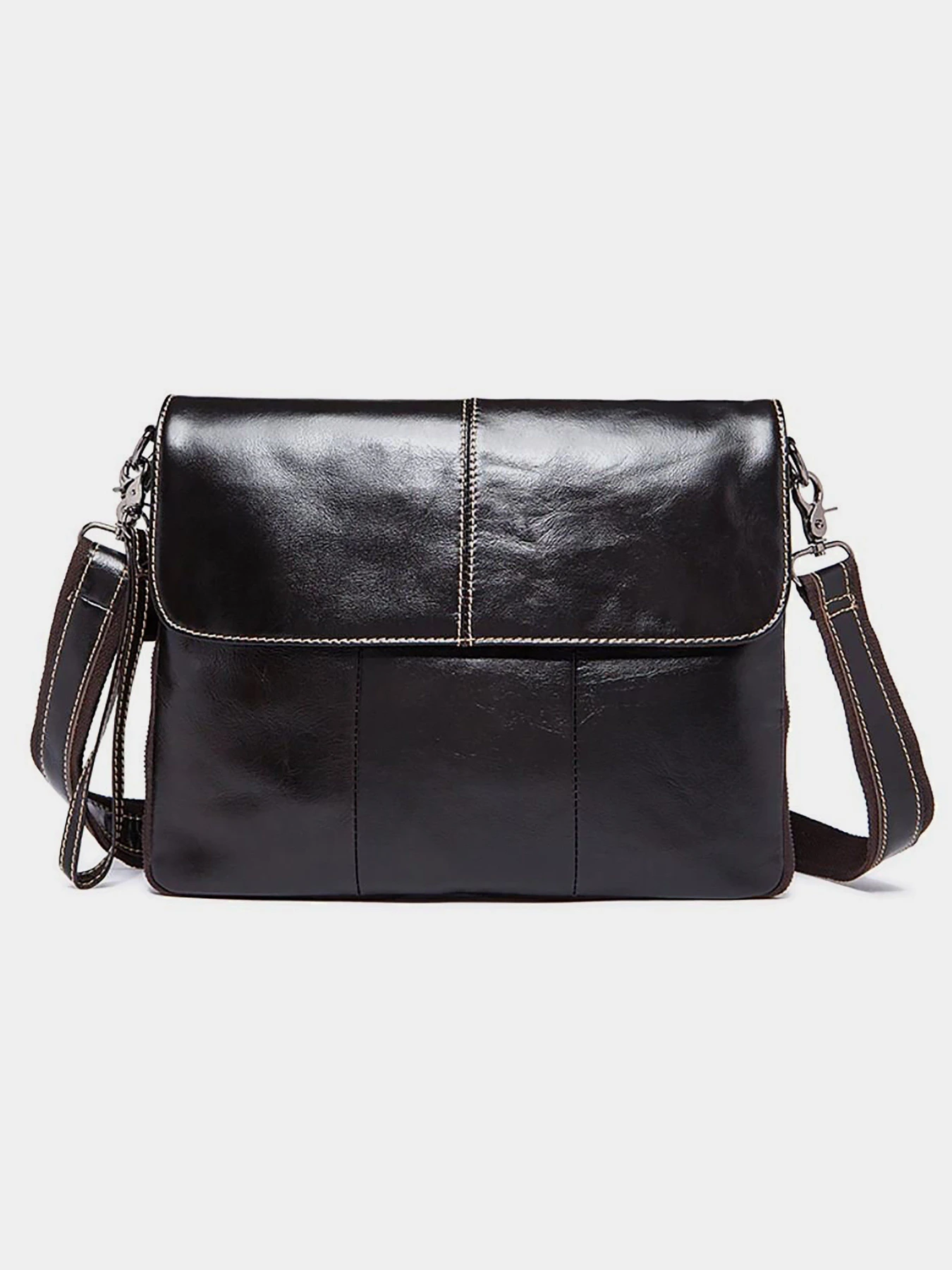 Сумки Vintage модель bag24_14851 Сумки Vintage модель bag24_14851 Фото