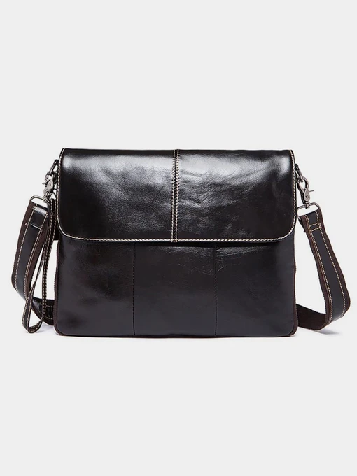 Сумки Vintage модель bag24_14851 Фото