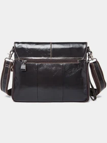 Сумки Vintage модель bag24_14851 Фото