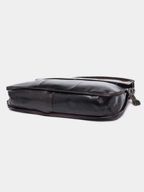 Сумки Vintage модель bag24_14851 Фото