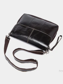 Сумки Vintage модель bag24_14851 Фото