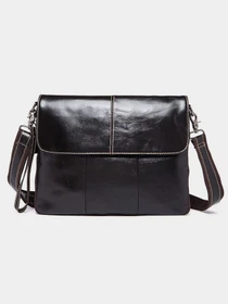 Сумки Vintage модель bag24_14851 Фото