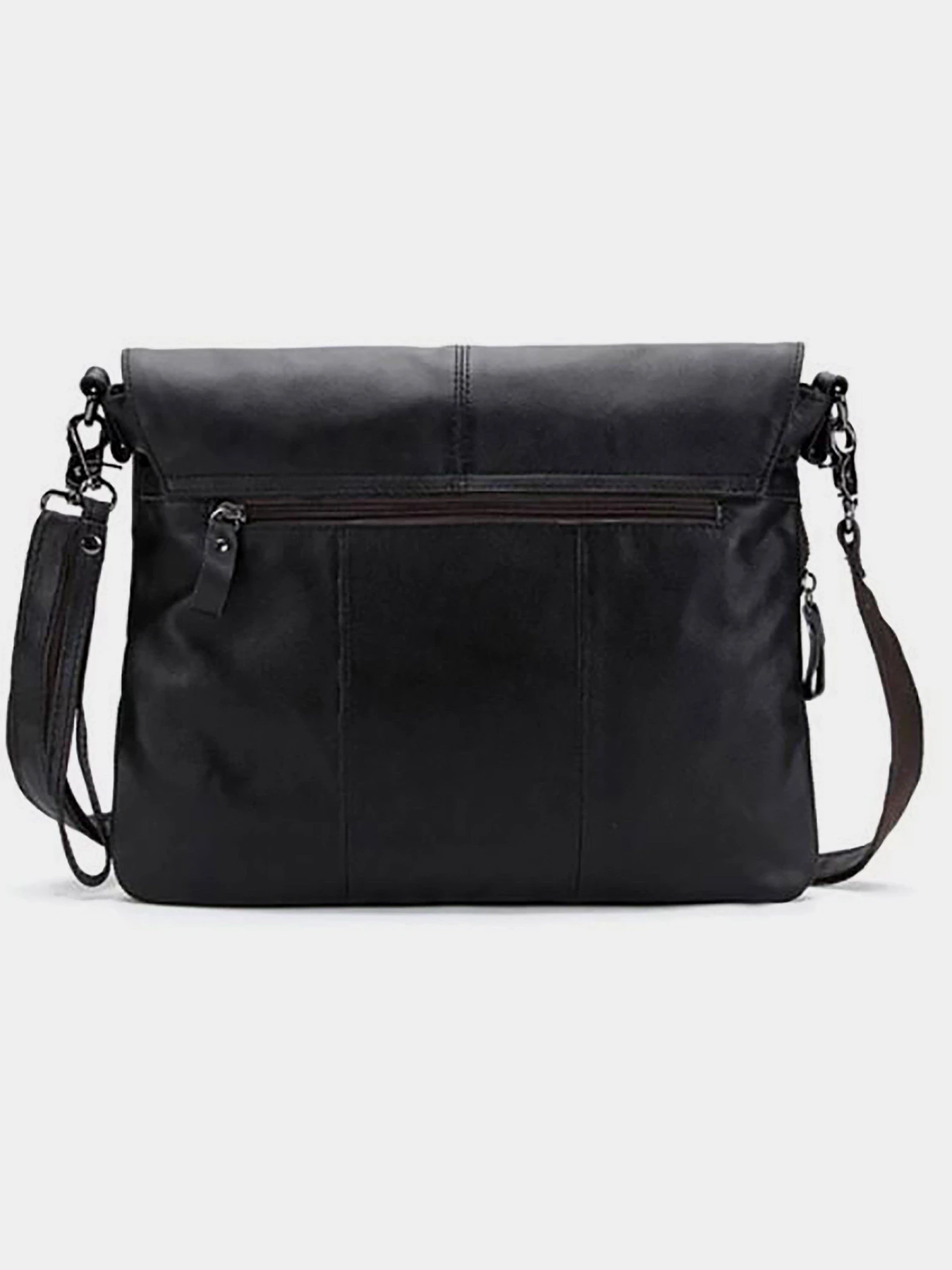 Сумки Vintage модель bag24_14852 Сумки Vintage модель bag24_14852 Фото