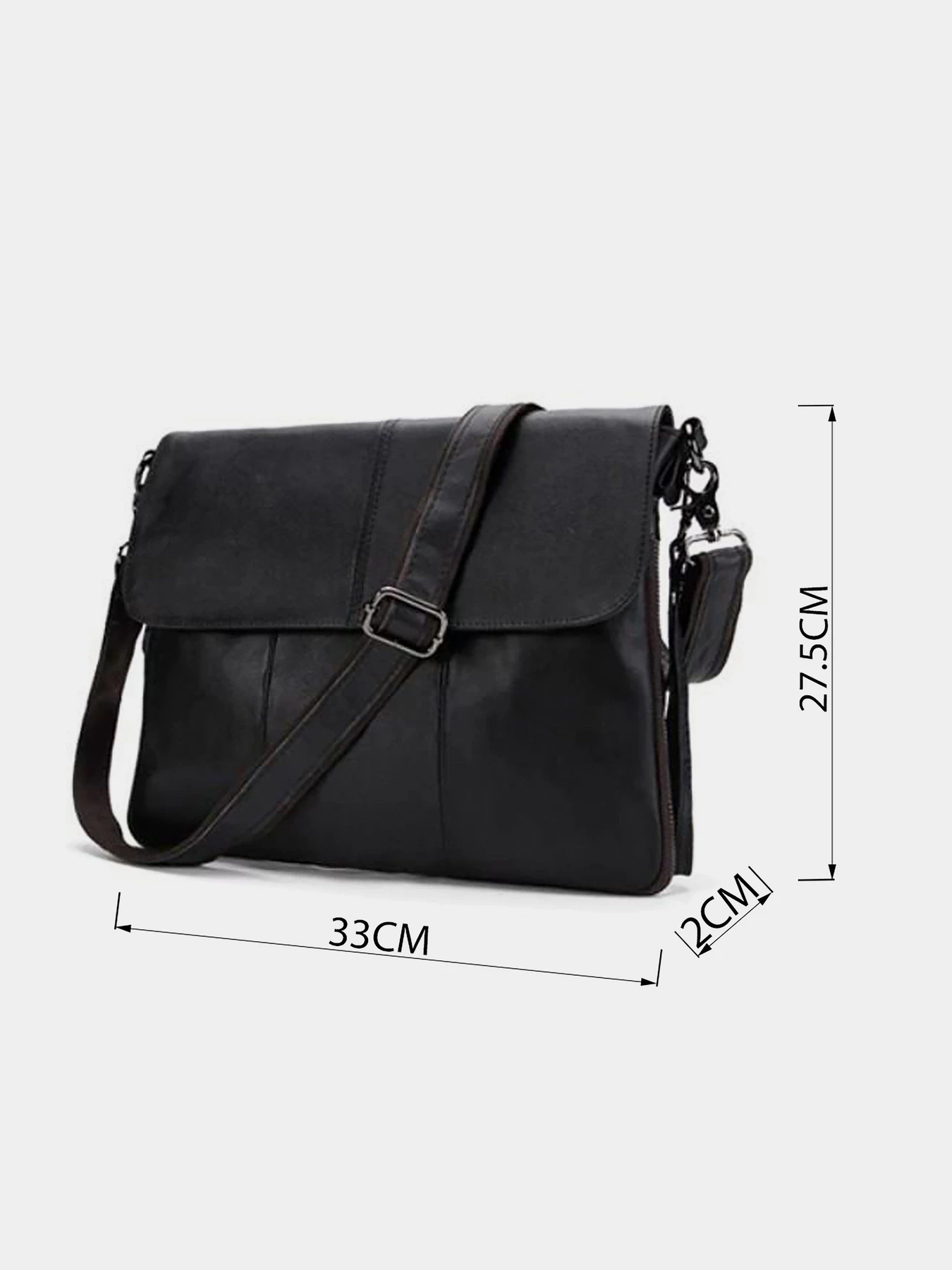 Сумки Vintage модель bag24_14852 Сумки Vintage модель bag24_14852 Фото