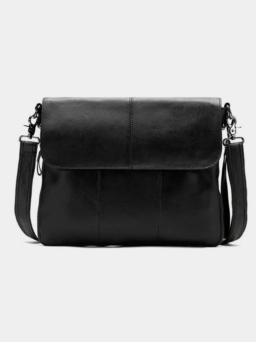 Сумки Vintage модель bag24_14852 Фото