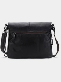 Сумки Vintage модель bag24_14852 Фото