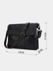 Сумки Vintage модель bag24_14852 Фото