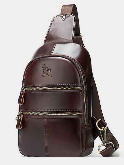 Сумки Vintage модель bag24_14853 Фото