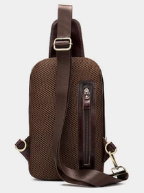 Сумки Vintage модель bag24_14853 Фото