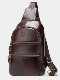 Сумки Vintage модель bag24_14853 Фото