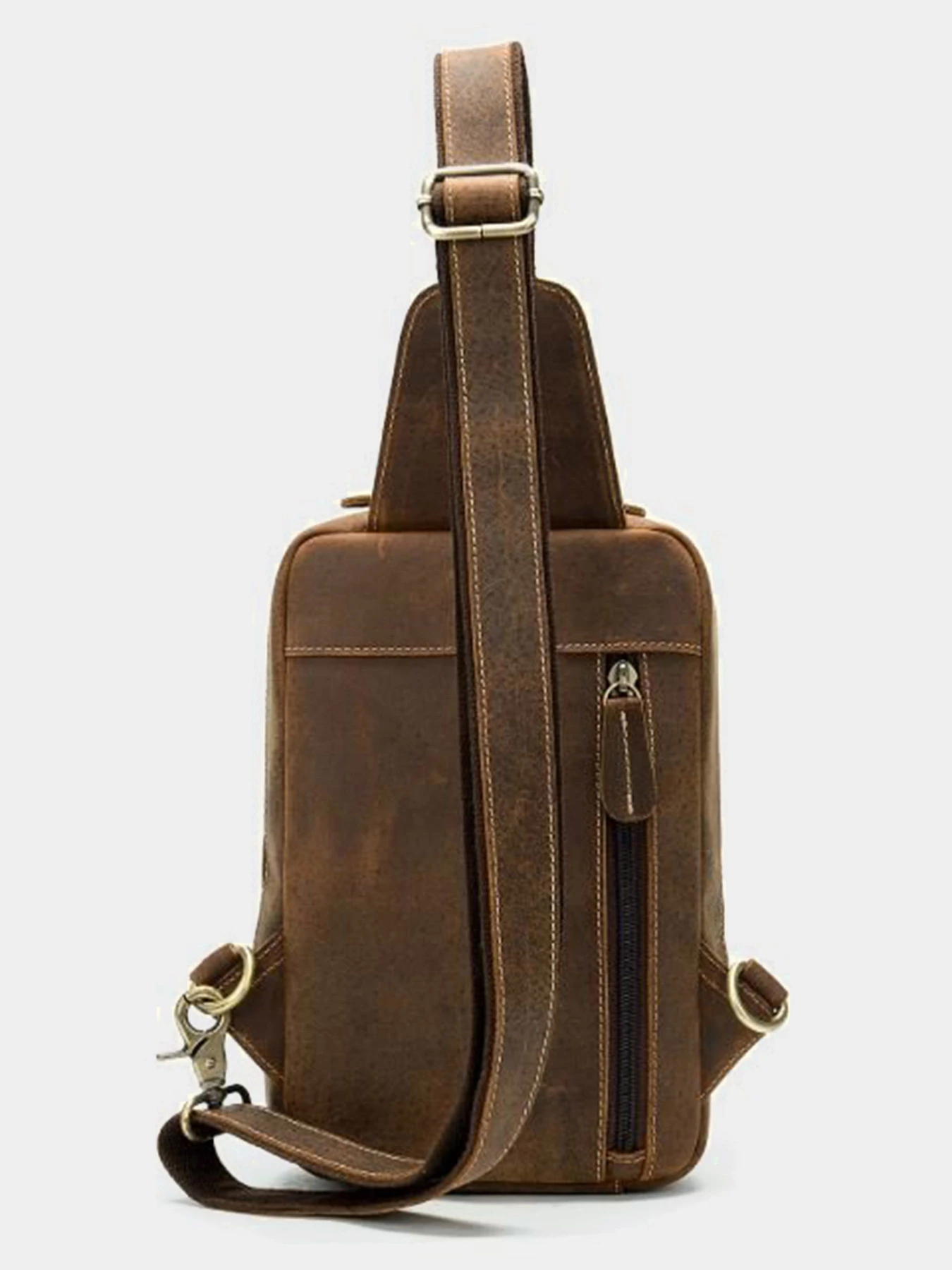 Сумки Vintage модель bag24_14855 Фото