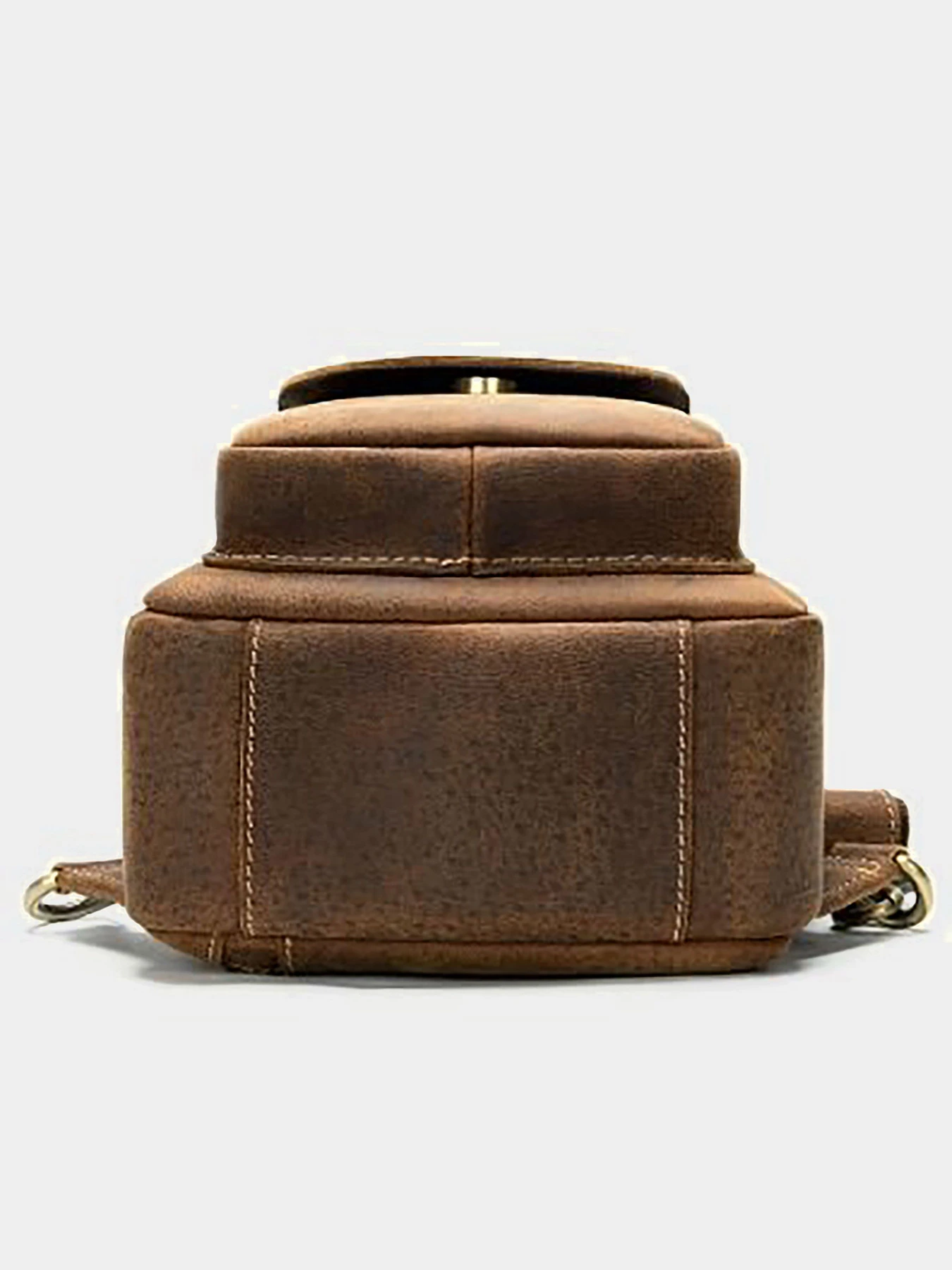 Сумки Vintage модель bag24_14855 Фото
