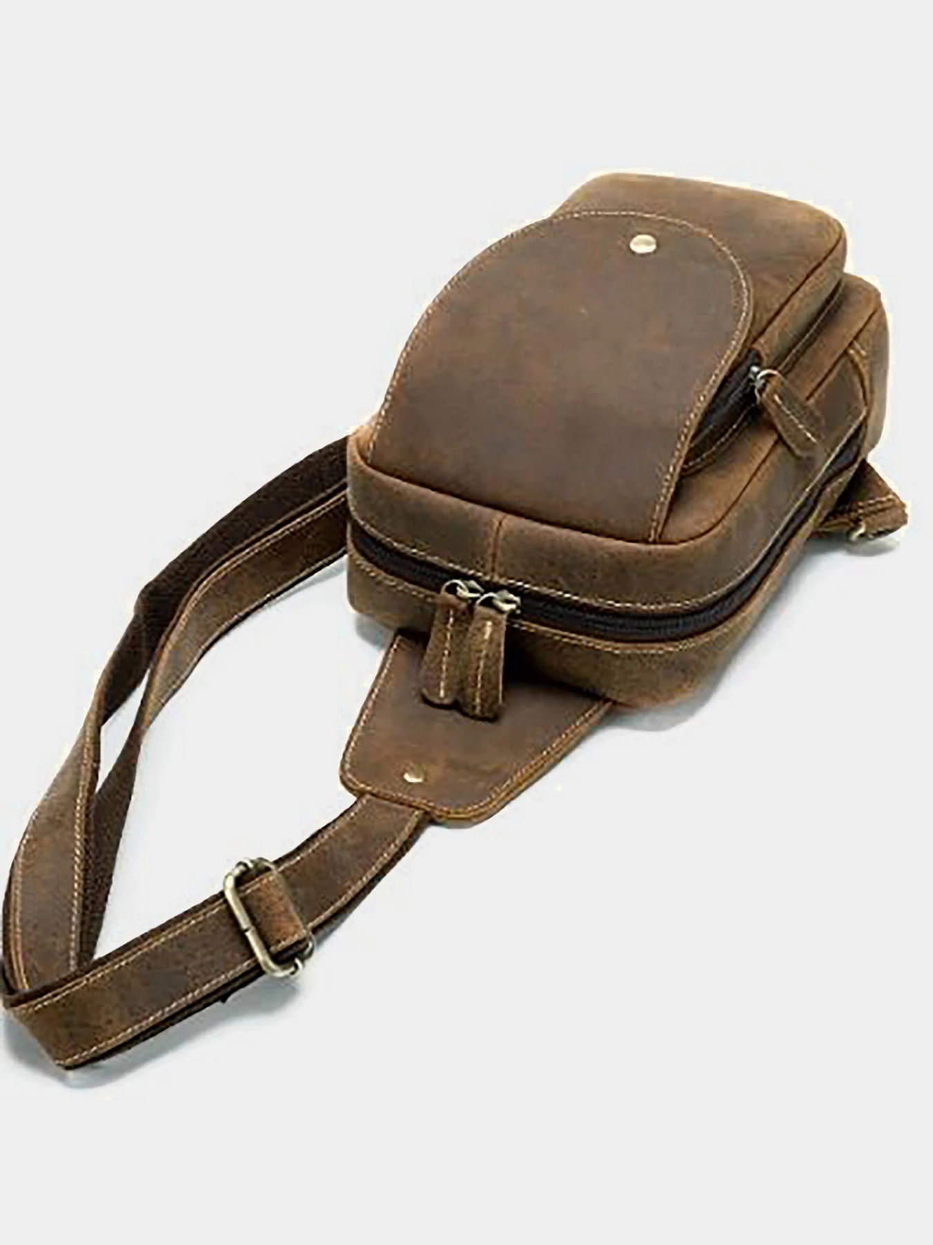 Сумки Vintage модель bag24_14855 Фото